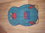 Vloerkleed voor de kinderkamer, Ophalen of Verzenden, Zo goed als nieuw