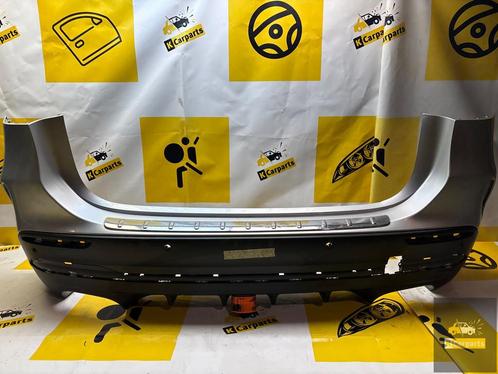 Achterbumper Mercedes Gla Klasse H247 AMG PDC A2478850206, Auto-onderdelen, Carrosserie, Bumper, Mercedes-Benz, Achter, Gebruikt