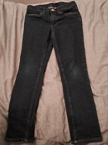  Jeans (taille 164) 
