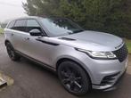 Range Rover Velar P250 R Dynamic met trekhaak, schuifdak, Auto's, Automaat, 4 deurs, 173 g/km, 1995 cc