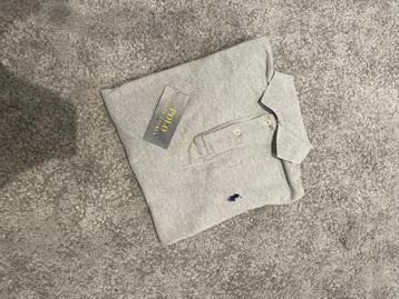Polo ralph lauren polo beschikbaar voor biedingen