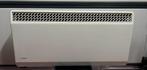Dimplex convector 3000w, Ophalen