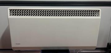 Dimplex convector 3000w, Enlèvement