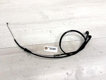 CBR900 2002 - 2003 Honda Kabel Kabel gas D1-48091 beschikbaar voor biedingen