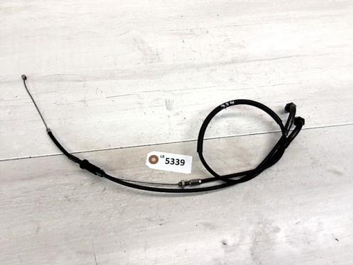 CBR900 2002 - 2003 Honda Kabel Kabel gas D1-48091, Motoren, Onderdelen | Honda