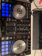 DDJ-SR, Muziek en Instrumenten, Ophalen, Gebruikt, Draaitafel, Pioneer