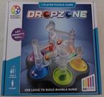 Smartgame Dropzone, Kinderen en Baby's, Speelgoed | Educatief en Creatief, Ophalen of Verzenden, Nieuw