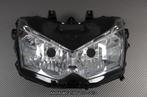 Koplamp / Voorlicht AVDB KAWASAKI Z1000 2010 - 2013