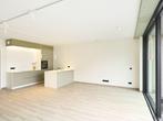 Appartement te huur in Knokke-Heist, 3 slpks, Immo, 110 m², Appartement, 3 kamers