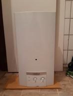 Chauffe eau vaillant atmomag au gaz, Ophalen of Verzenden, Zo goed als nieuw