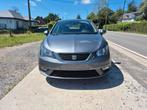 Seat Ibiza 1.0essence " Très Propre" 5Portes, Airco, Euro 6, Ibiza, Bedrijf, 5 deurs