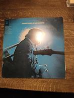 lp johnny cash at san quentin, Enlèvement ou Envoi