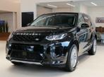 Land Rover Discovery Sport P300e S AWD Auto. 24MY, Auto's, Land Rover, Automaat, 1498 cc, 300 pk, Discovery Sport