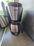 Philips koffiezetapparaat, Ophalen, Gebruikt, 10 kopjes of meer, Koffiemachine
