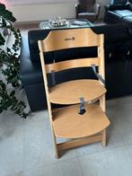 Trip Trap stoel, Kinderen en Baby's, Ophalen, Zo goed als nieuw, Meegroeistoel, Stoelverkleiner