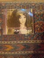 Cd van Natacha Atlas, CD & DVD, Enlèvement ou Envoi, Comme neuf