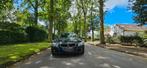 BMW 318d, Auto's, USB, Diesel, Particulier, Te koop