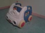a vendre trotteur enfant,, Kinderen en Baby's, Speelgoed | Fisher-Price, Ophalen