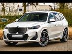BMW iX1 xDrive30, Auto's, BMW, Wit, 5 deurs, 231 kW, SUV of Terreinwagen