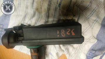 bmw e46 e39 m52tu 328 528i dista klep beschikbaar voor biedingen