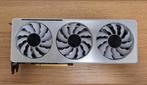 RTX 3070 Vision OC 8GB – Excellent état – Envoi possible, Computers en Software, Videokaarten, Ophalen of Verzenden, Zo goed als nieuw