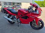 DUCATI ST3-S, Motoren, Particulier, Toermotor, ABS, Meer dan 35 kW