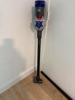 Dyson V8 stofzuiger, Ophalen, Gebruikt, Stofzuiger