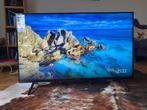 Sony Bravia 4K 43' Nieuw, Audio, Tv en Foto, Ophalen, LED, Nieuw, 100 Hz