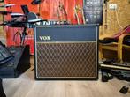 VOX AC30CC1 gitaarversterker, Muziek en Instrumenten, Ophalen, Gebruikt, Gitaar, Minder dan 50 watt