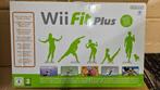 Nintendo Wii Fit Plus  Balance Board, Games en Spelcomputers, Games | Nintendo Wii, Ophalen, Gebruikt, Sport