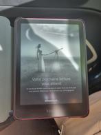 Kindle paperwhite 12 eme generation 16 gigas, Computers en Software, E-readers, Ophalen, Zo goed als nieuw, 7 inch, 16 GB of meer