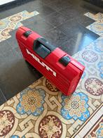Perceuse Hilti TE 7.A, Bricolage & Construction, Enlèvement, Perceuse