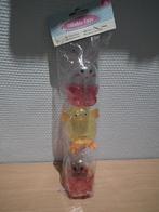 3 œufs à remplir, Divers, Envoi, Comme neuf