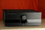 Canor TP106 VR+ / VR + (Plus) TRADE.INRUIL. Dikke tube amp!, Audio, Tv en Foto, Buizenversterker, Ophalen of Verzenden, Versterker