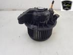 KACHEL VENTILATORMOTOR Ford Transit Courier, Auto-onderdelen, Gebruikt, Ford