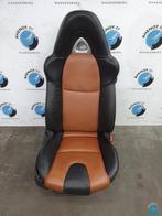 SIMRACE stoel MAZDA RX8, Auto-onderdelen, Gebruikt, Ophalen of Verzenden