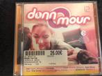 CD Divers – Donnamour 12, Pop, Enlèvement ou Envoi