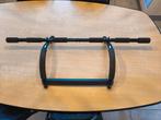 pull up bar, Enlèvement, Comme neuf