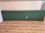 18 MM MARINE OSB-PANELEN HEBBEN 4 AANSLUITINGEN, Ophalen, Gebruikt, Hout, Minder dan 20 mm