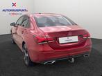 Mercedes-Benz A 250 250e Business Solution Luxury 8G-DCT Le, Auto's, Automaat, 4 deurs, Overige kleuren, Hybride Elektrisch/Benzine