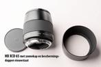 Hasselblad XCD 65 f2.8 objectief NIEUWSTAAT UNIEKE KANS, Comme neuf, Lentille standard, Enlèvement ou Envoi