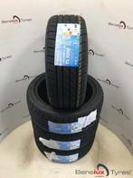 NIEUW 195/45R16 84V Toledo 195/45 R16 195/45/16 1954516, Autos : Pièces & Accessoires, Pneus & Jantes, Neuf, -, 16 pouces, Véhicule de tourisme