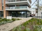 Kantoor te koop in Grimbergen Strombeek-Bever, Immo, 190 m², Autres types