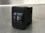 KOPLAMP IHV SCHAKELAAR Mitsubishi Eclipse Cross (GK / GL), Gebruikt, Mitsubishi