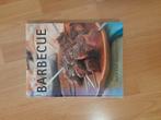 Grote kookboek barbecue, Boeken, Ophalen of Verzenden, Zo goed als nieuw