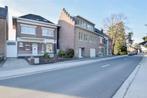 Huis te koop in Kapelle-Op-Den-Bos, 3 slpks, 3 pièces, Maison individuelle, 225 m²