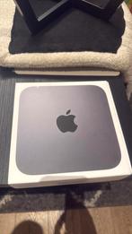 Mac mini, Computers en Software, Apple Desktops, Ophalen, Zo goed als nieuw, 16 GB, Mac Mini