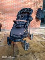 bebeconfort reisbuggy, Kinderen en Baby's, Ophalen, Gebruikt