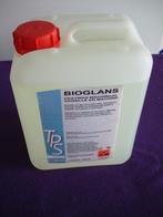 Bioglans industrieel machinaal vaatwasmiddel 5 L., Ophalen, Nieuw