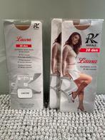 Kniekousen RAFALE - 2 kopen + 1 gratis, Kleding | Dames, Leggings, Maillots en Panty's, Ophalen, Nieuw